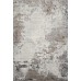 Ковер Merinos Montana F114 beige