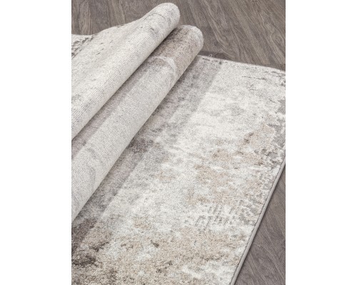 Ковер Merinos Montana F114 beige Ковер Merinos Montana F114 beige