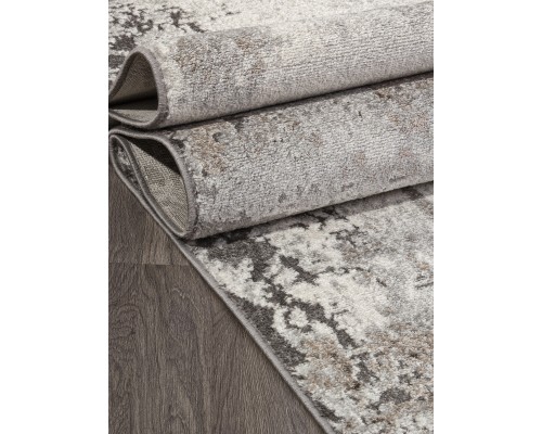 Ковер Merinos Montana F114 beige Ковер Merinos Montana F114 beige