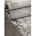 Ковер Merinos Montana F114 beige