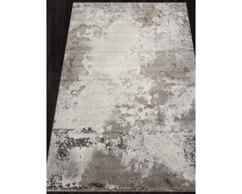 Ковер Merinos Montana F114 beige Ковер Merinos Montana F114 beige