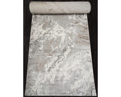 Ковер Merinos Montana F116 beige