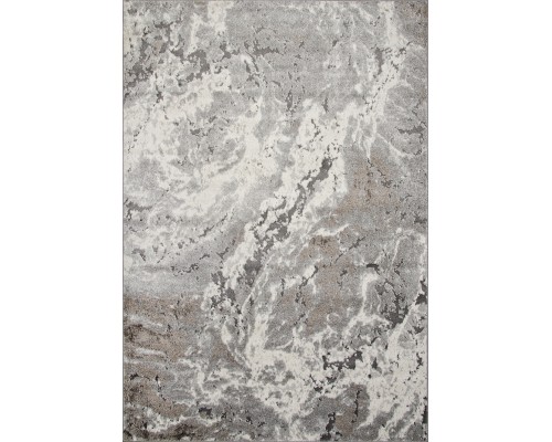 Ковер Merinos Montana F116 beige Ковер Merinos Montana F116 beige
