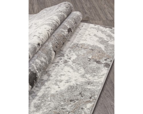 Ковер Merinos Montana F116 beige Ковер Merinos Montana F116 beige