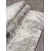 Ковер Merinos Montana F116 beige