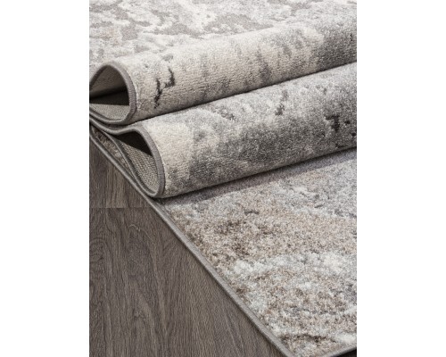 Ковер Merinos Montana F116 beige Ковер Merinos Montana F116 beige