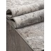 Ковер Merinos Montana F116 beige