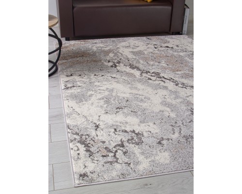 Ковер Merinos Montana F116 beige