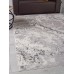 Ковер Merinos Montana F116 beige