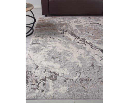 Ковер Merinos Montana F116 beige