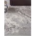 Ковер Merinos Montana F116 beige