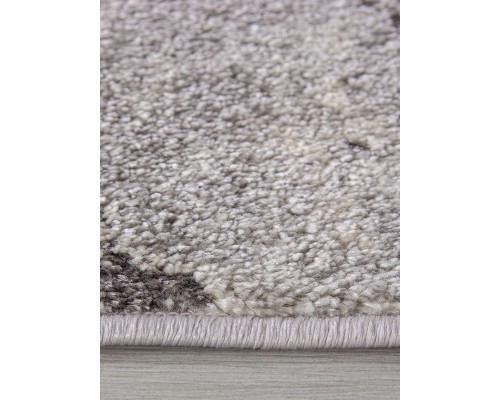 Ковер Merinos Montana F116 beige