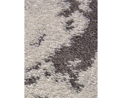 Ковер Merinos Montana F116 beige