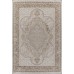 Ковер Kardelen Mosso 27226A beige/beige