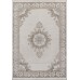 Ковер Kardelen Mosso 27236A cream/navy