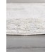 Ковер Kardelen Mosso 27236A cream/navy