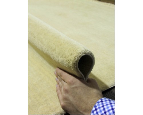 Ковер Yunser Nain 151-B cream Ковер Yunser Nain 151-B cream