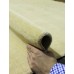Ковер Yunser Nain 151-B cream