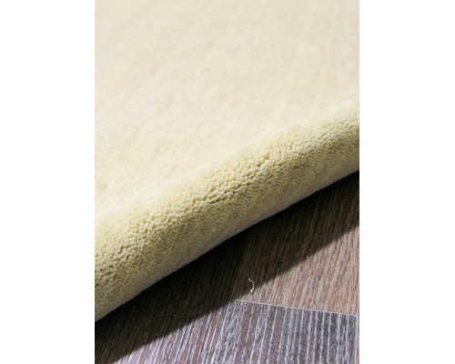Ковер Yunser Nain 151-B cream Ковер Yunser Nain 151-B cream