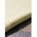 Ковер Yunser Nain 151-B cream