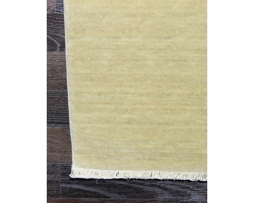 Ковер Yunser Nain 151-B cream Ковер Yunser Nain 151-B cream