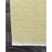 Ковер Yunser Nain 151-B cream