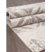 Ковер Merinos Naturel D979 beige-blue