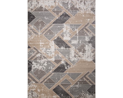 Ковер Merinos Naturel D979 beige Ковер Merinos Naturel D979 beige