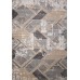 Ковер Merinos Naturel D979 beige