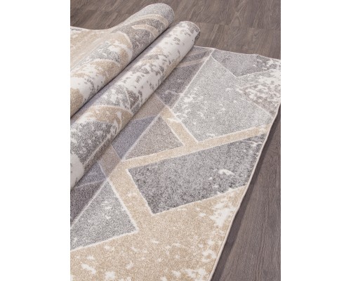 Ковер Merinos Naturel D979 beige Ковер Merinos Naturel D979 beige