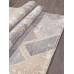 Ковер Merinos Naturel D979 beige