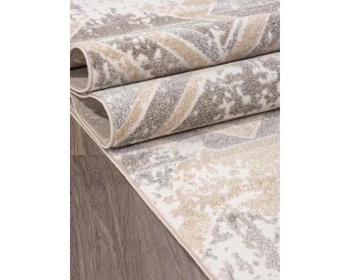 Ковер Merinos Naturel D979 beige Ковер Merinos Naturel D979 beige
