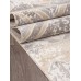 Ковер Merinos Naturel D979 beige