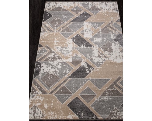 Ковер Merinos Naturel D979 beige Ковер Merinos Naturel D979 beige