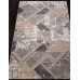 Ковер Merinos Naturel D979 beige