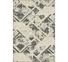 Ковер Merinos Naturel D979 gray