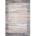 Ковер Merinos Naturel D983 beige-blue