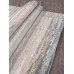 Ковер Merinos Naturel D983 beige-blue