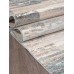 Ковер Merinos Naturel D983 beige-blue