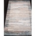 Ковер Merinos Naturel D983 beige-blue
