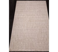 Ковер Merinos Naturel D984 beige