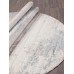 Ковер Merinos Naturel D994 beige-blue Овал
