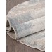 Ковер Merinos Naturel D994 beige-blue Овал