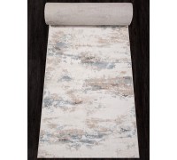 Ковер Merinos Naturel D994 beige-blue