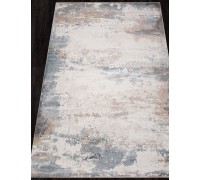 Ковер Merinos Naturel D994 beige-blue