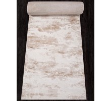 Ковер Merinos Naturel D994 beige