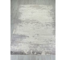 Ковер Merinos Naturel D994 gray