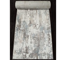Ковер Merinos Naturel F229 beige-blue