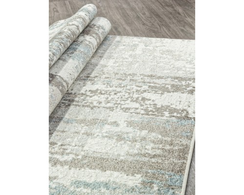 Ковер Merinos Naturel F229 beige-blue