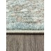 Ковер Merinos Naturel F229 beige-blue